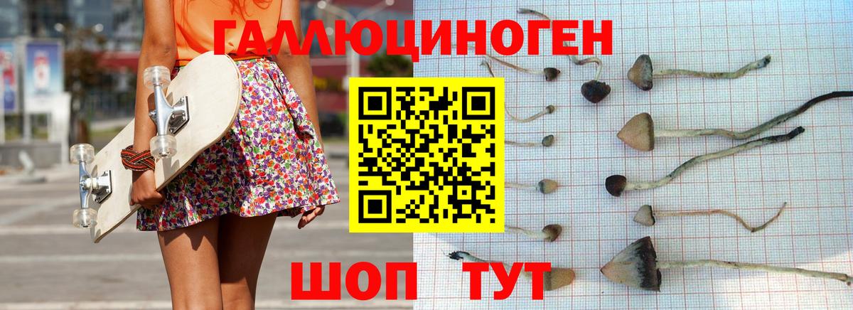 Старая Купавна  Галлюциногенные грибы Magic Shrooms  Псилоцибиновые грибы мухоморы  Вход с VPN 