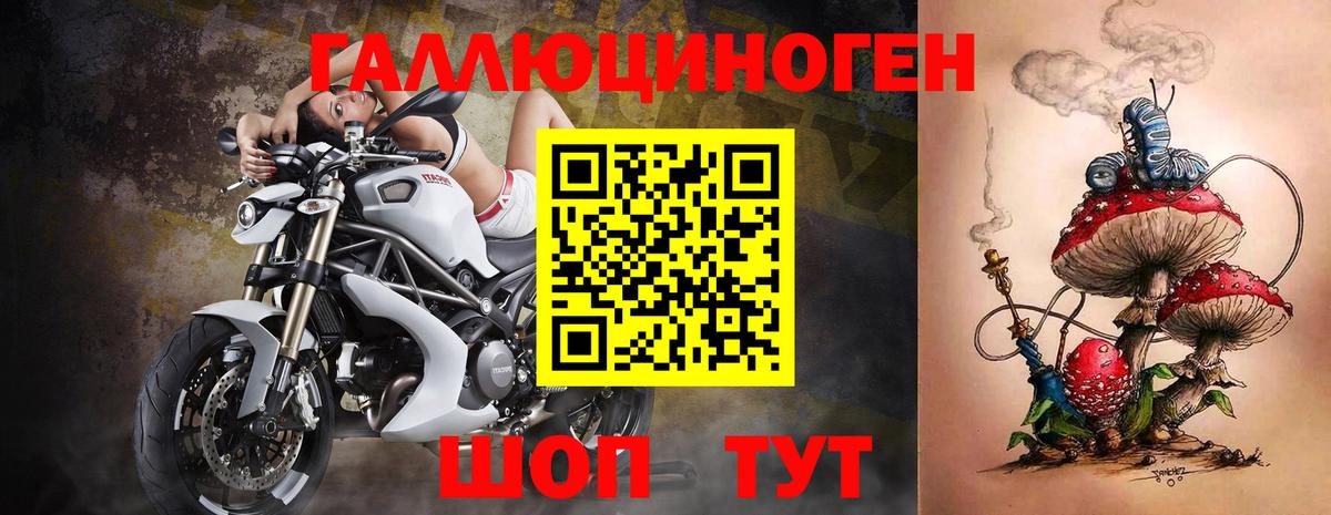 Галлюциногенные грибы мухоморы Старая Купавна
